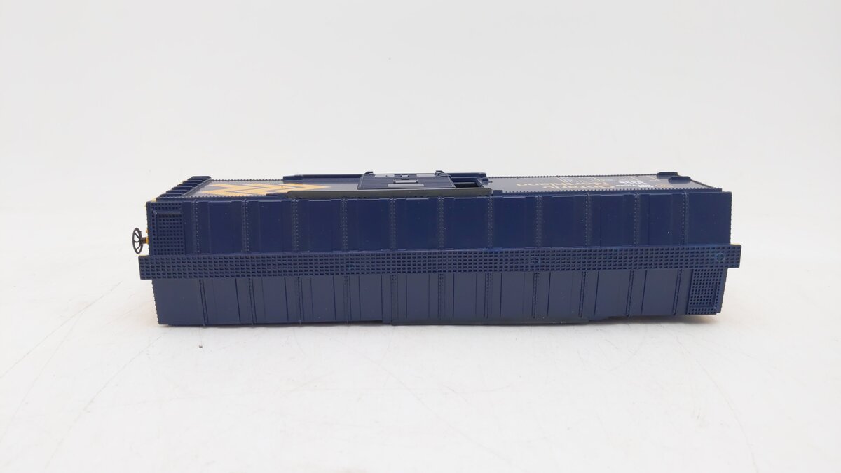 Lionel 6-9438 O Gauge Ontario Northland Box Car EX/Box