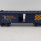 Lionel 6-9438 O Gauge Ontario Northland Box Car EX/Box