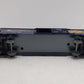 Lionel 6-9438 O Gauge Ontario Northland Box Car EX/Box