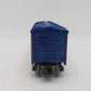 Lionel 6-9868 O Gauge TTOS 1980 Oklahoma City Boxcar EX/Box
