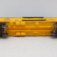 Lionel 6-9868 O Gauge TTOS 1980 Oklahoma City Boxcar EX/Box