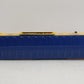 Lionel 6-9868 O Gauge TTOS 1980 Oklahoma City Boxcar EX/Box