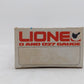 Lionel 6-9868 O Gauge TTOS 1980 Oklahoma City Boxcar EX/Box