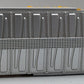 Lionel 6-7712 O Gauge ATSF Famous American Railroad Series Box Car NIB