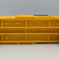 Lionel 6-7712 O Gauge ATSF Famous American Railroad Series Box Car NIB
