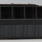 Lionel 6-9419 O Gauge Famous American Railroad Union Pacific Boxcar #9419 NIB