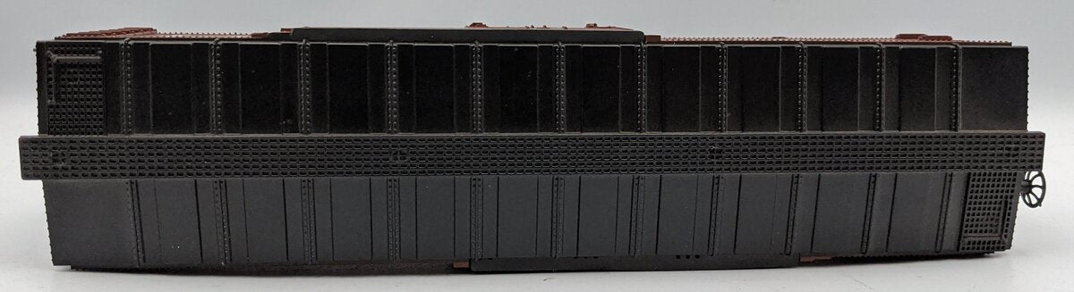 Lionel 6-9419 O Gauge Famous American Railroad Union Pacific Boxcar #9419 NIB