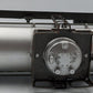 Lionel 6-9321 O Gauge Atchison Topeka & Santa Fe Single Dome Tank Car EX/Box