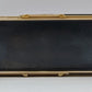 Lionel 6-9418 O Gauge Famous American Railroads Commemorative Boxcar LN/Box
