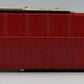 Lionel 6-9418 O Gauge Famous American Railroads Commemorative Boxcar LN/Box
