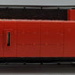 Lionel 6-8773 O Gauge Mickey Mouse U36B Diesel Locomotive #8773 LN/Box