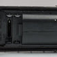 Lionel 6-8773 O Gauge Mickey Mouse U36B Diesel Locomotive #8773 VG/Box