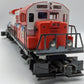 Lionel 6-8773 O Gauge Mickey Mouse U36B Diesel Locomotive #8773 VG/Box