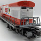 Lionel 6-8773 O Gauge Mickey Mouse U36B Diesel Locomotive #8773 LN/Box