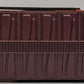 Lionel 6-9880 O Gauge AT&SF Famous American Railroad Refrigerator Car NIB