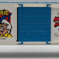 Lionel 6-9666 O Gauge Pinocchio Hi Cube Boxcar #9666 EX/Box