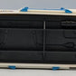 Lionel 6-9666 O Gauge Pinocchio Hi Cube Boxcar #9666 EX/Box