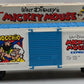 Lionel 6-9666 O Gauge Pinocchio Hi Cube Boxcar #9666 EX/Box