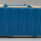 Lionel 6-9666 O Gauge Pinocchio Hi Cube Boxcar #9666 EX/Box