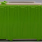 Lionel 6-9669 O Gauge Disney Bambi Hi-Cube Boxcar #9669 NIB