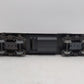 Lionel 6-8258 O Gauge Canadian National GP7 Non-Powered Diesel Locomotive #8258 EX/Box