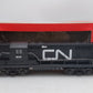 Lionel 6-8258 O Gauge Canadian National GP7 Non-Powered Diesel Locomotive #8258 EX/Box