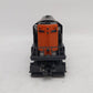 Lionel 6-8258 O Gauge Canadian National GP7 Non-Powered Diesel Locomotive #8258 EX/Box