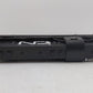 Lionel 6-8258 O Gauge Canadian National GP7 Non-Powered Diesel Locomotive #8258 EX/Box