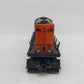 Lionel 6-8258 O Gauge Canadian National GP7 Non-Powered Diesel Locomotive #8258 EX/Box
