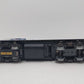 Lionel 6-8562 O Gauge Missouri Pacific GP-20 Diesel Locomotive #8562 EX/Box
