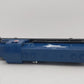 Lionel 6-8562 O Gauge Missouri Pacific GP-20 Diesel Locomotive #8562 EX/Box