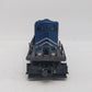 Lionel 6-8562 O Gauge Missouri Pacific GP-20 Diesel Locomotive #8562 EX/Box