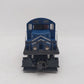 Lionel 6-8562 O Gauge Missouri Pacific GP-20 Diesel Locomotive #8562 EX/Box