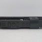 Lionel 6-8357 O Pennsylvania GP9 Diesel Locomotive #8357 EX/Box