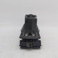 Lionel 6-8357 O Pennsylvania GP9 Diesel Locomotive #8357 EX/Box