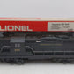 Lionel 6-8357 O Pennsylvania GP9 Diesel Locomotive #8357 EX/Box