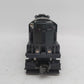 Lionel 6-8357 O Pennsylvania GP9 Diesel Locomotive #8357 EX/Box