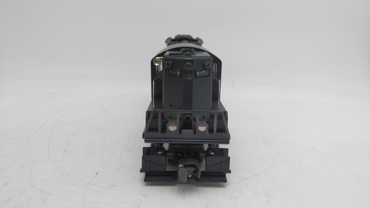 Lionel 6-8357 O Pennsylvania GP9 Diesel Locomotive #8357 EX/Box