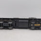 Lionel 6-8357 O Pennsylvania GP9 Diesel Locomotive #8357 EX/Box