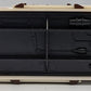 Lionel 6-9668 O Gauge Disney Pluto Hi Cube Boxcar NIB