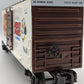 Lionel 6-9668 O Gauge Disney Pluto Hi Cube Boxcar NIB