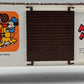 Lionel 6-9668 O Gauge Disney Pluto Hi Cube Boxcar NIB