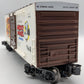 Lionel 6-9668 O Gauge Disney Pluto Hi Cube Boxcar NIB