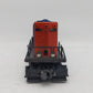 Lionel 6-8356 Grand Trunk GP7 Non-Powered Diesel Locomotive #8356 EX/Box