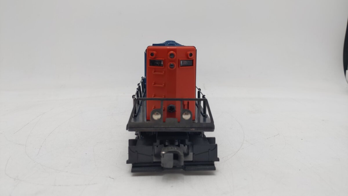 Lionel 6-8356 Grand Trunk GP7 Non-Powered Diesel Locomotive #8356 EX/Box