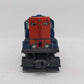 Lionel 6-8356 Grand Trunk GP7 Non-Powered Diesel Locomotive #8356 EX/Box