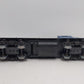 Lionel 6-8356 Grand Trunk GP7 Non-Powered Diesel Locomotive #8356 EX/Box
