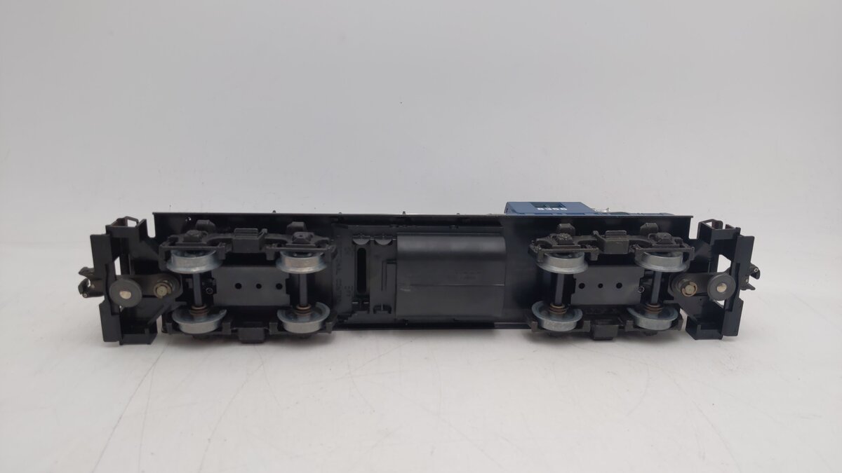 Lionel 6-8356 Grand Trunk GP7 Non-Powered Diesel Locomotive #8356 EX/Box