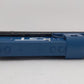 Lionel 6-8356 Grand Trunk GP7 Non-Powered Diesel Locomotive #8356 EX/Box