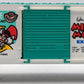 Lionel 6-9670 O Gauge Disney Alice in Wonderland Hi-Cube Boxcar #9670 NIB